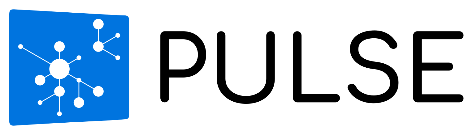 PULSE